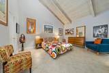 464 Sunningdale Drive - Photo 44