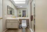 464 Sunningdale Drive - Photo 46