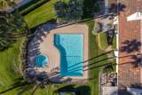 464 Sunningdale Drive - Photo 6