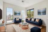 1060 3rd Street - Photo 1