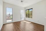 1060 3rd Street - Photo 2