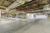1060 3rd Street - Photo 29