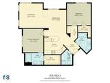 1060 3rd Street - Photo 35