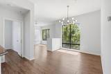 1060 3rd Street - Photo 4