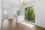1060 3rd Street - Photo 5