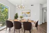 1060 3rd Street - Photo 6