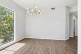 1060 3rd Street - Photo 7
