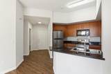 1060 3rd Street - Photo 8