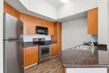 1060 3rd Street - Photo 9