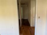 5365 Algarrobo - Photo 11