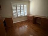5365 Algarrobo - Photo 17