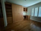 5365 Algarrobo - Photo 18
