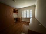 5365 Algarrobo - Photo 19