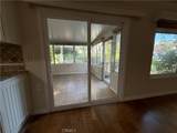 5365 Algarrobo - Photo 24