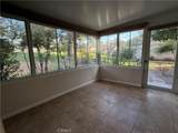 5365 Algarrobo - Photo 25