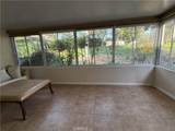 5365 Algarrobo - Photo 26