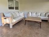 5365 Algarrobo - Photo 27