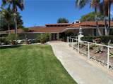 5365 Algarrobo - Photo 29