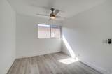 4150 34th - Photo 10