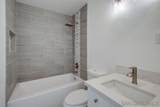 4150 34th - Photo 12