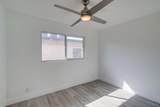4150 34th - Photo 13