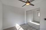 4150 34th - Photo 14