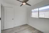 4150 34th - Photo 15