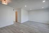 4150 34th - Photo 3