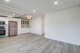 4150 34th - Photo 4