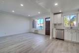 4150 34th - Photo 5