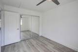 4150 34th - Photo 9