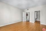 117 Clark Drive - Photo 10