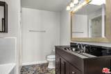 117 Clark Drive - Photo 11