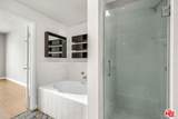 117 Clark Drive - Photo 12