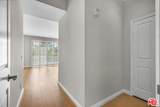 117 Clark Drive - Photo 13