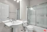 117 Clark Drive - Photo 14