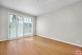 117 Clark Drive - Photo 15