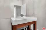 117 Clark Drive - Photo 17