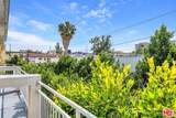 117 Clark Drive - Photo 18