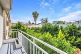 117 Clark Drive - Photo 19