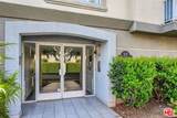 117 Clark Drive - Photo 20