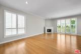 117 Clark Drive - Photo 3