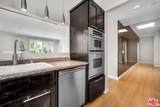 117 Clark Drive - Photo 5