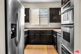 117 Clark Drive - Photo 6