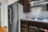 117 Clark Drive - Photo 7