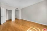 117 Clark Drive - Photo 8