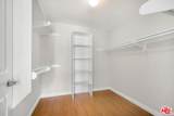 117 Clark Drive - Photo 9