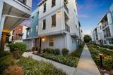 301 Baja Rose Street - Photo 1