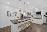 301 Baja Rose Street - Photo 10