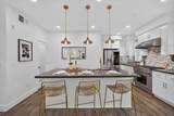 301 Baja Rose Street - Photo 11